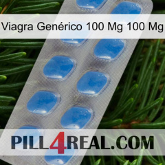 Viagra Genérico 100 Mg 100 Mg 22